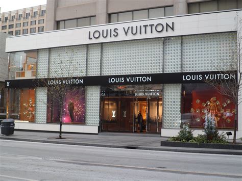 lv store toronto|louis vuitton m5s canada.